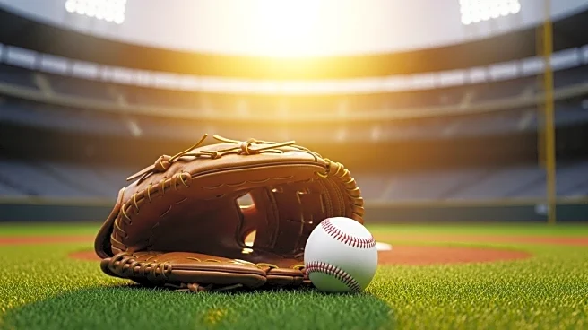 New York Yankees Decide Not to Re-Sign Paul Goldschmidt, Opt for Roster Changes