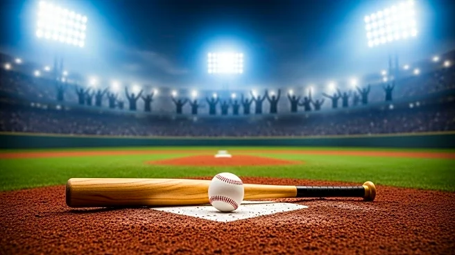 Los Angeles Dodgers Advance to NLCS After Eliminating Philadelphia Phillies