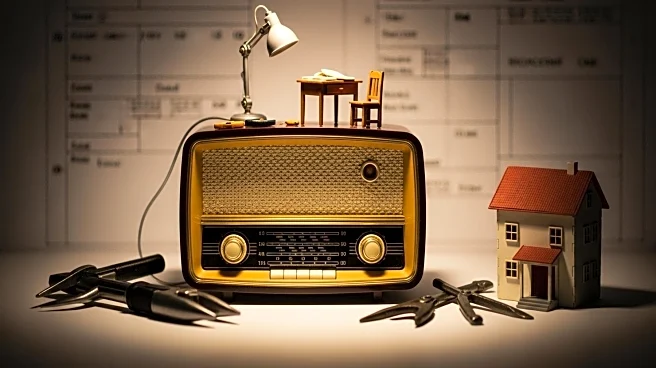 KCUR Adds Tiny Desk Radio and This Old House to Broadcast Schedule