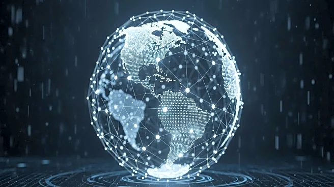 Firan Technology Group Expands Globally to Enhance Operational Efficiency