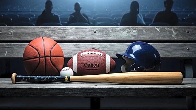 Philadelphia Sports Teams Face Historic Losses, Fans Endure Tough Day
