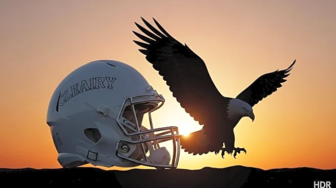 AJ Brown Clarifies Eagles Meeting After Initial Denial