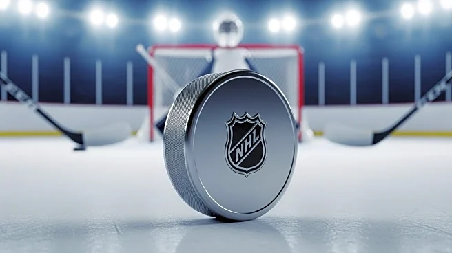 Matthew Schaefer Sets NHL Record in Islanders Debut with Historic Assist