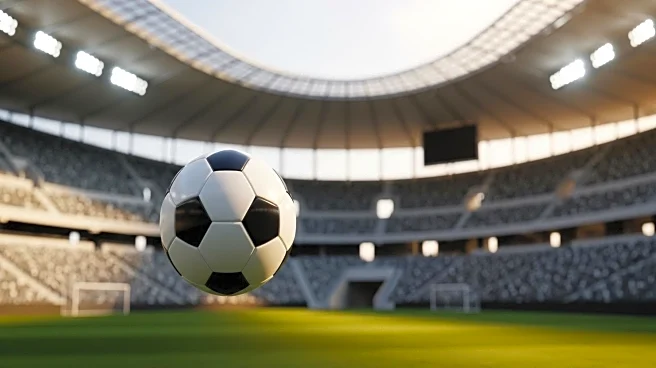 Saint Louis City SC Hosts Houston Dynamo in Key Western Conference Match