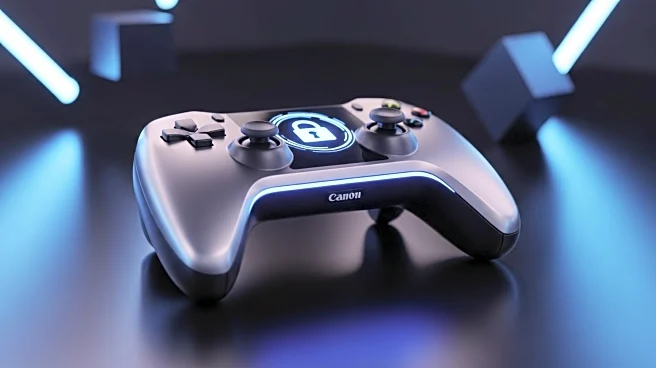 EA Investigates Madden NFL 26 Franchise Lockouts Affecting Players