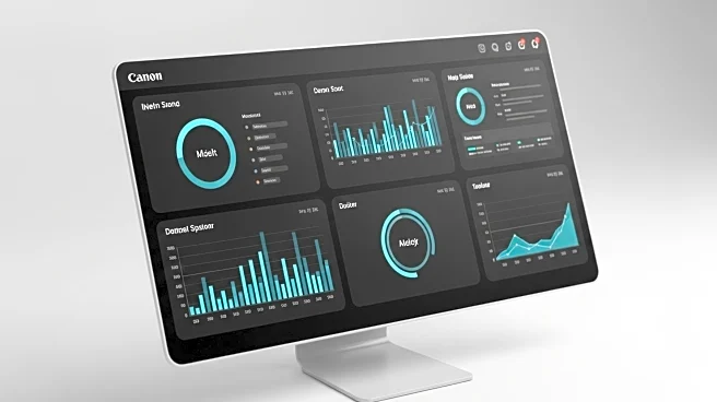 Marketing Measurement Systems Face Crisis: Need for Integration and Transparency