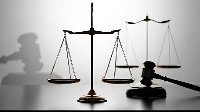 Third Circuit Limits Employer Use of CFAA Against Employees
