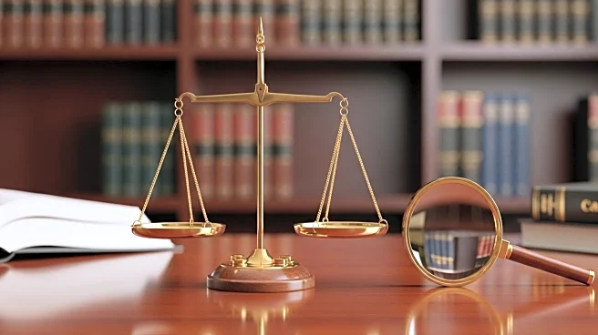 Rothera Bray Appoints New Head of Insolvency to Strengthen Legal Expertise