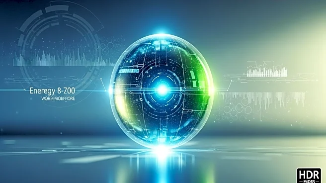 OPITO's Skills Manifesto Impact Review Highlights Progress in Energy Workforce Development