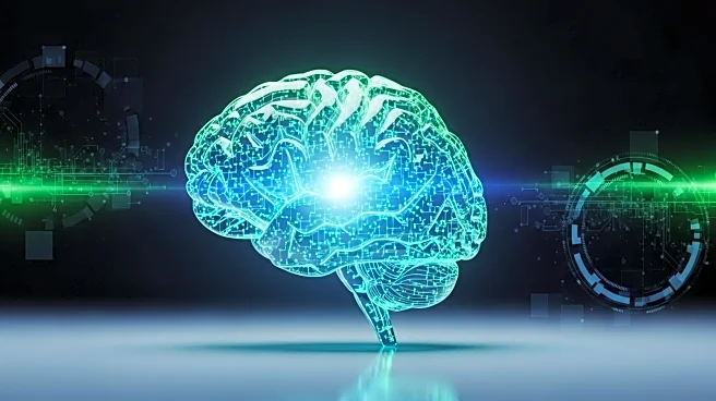 AI Tools Assist Patients in Challenging Health Insurance Denials