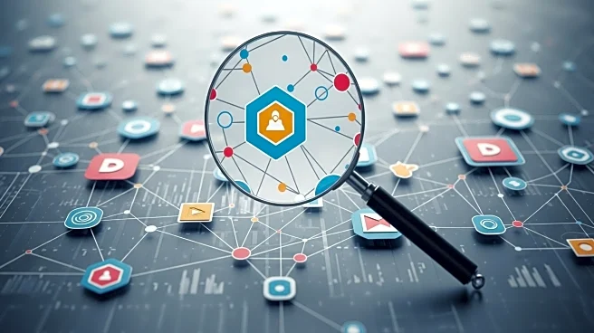 Data Analysis: Key Steps and Types for Business Insights