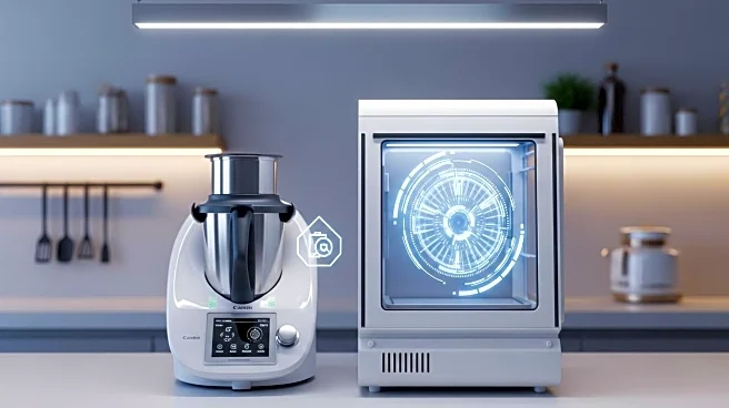 Siddhi Capital Joins Fresh Start Foodtech Incubator, Boosting Israeli Innovation