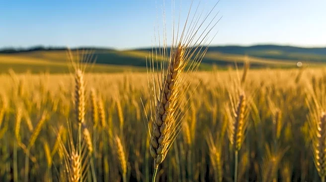 Pivot Bio Launches Series Celebrating Farm Heroes, Highlighting Agricultural Innovation and Community Resilience