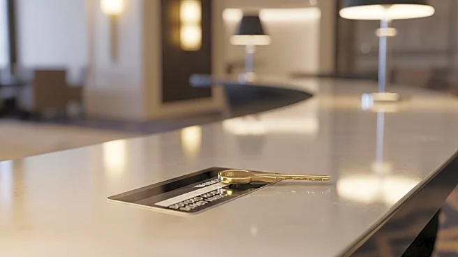 Hotels Strategize for Black Friday Campaigns Amid OTA Competition