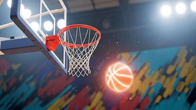 Phoenix Mercury Persevere Despite Injuries in WNBA Finals Loss