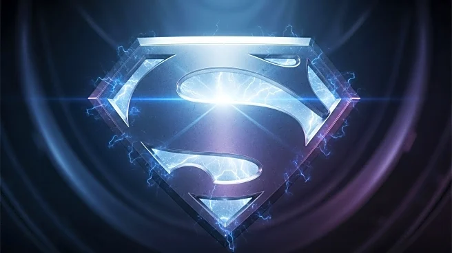 Marvel Releases Extended Teaser for 'Wonder Man' Series
