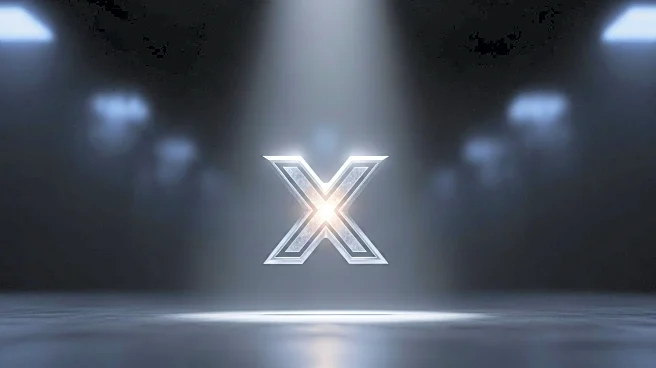 Marvel Unveils 'Shadows of Tomorrow' for X-Men Comics at NYCC 2025
