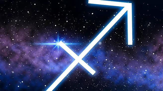Astrological Forecast: Four Zodiac Signs to Experience Major Abundance and Luck on October 11