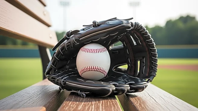 Tigers' Tarik Skubal Achieves Strikeout Milestone in ALDS Game 5