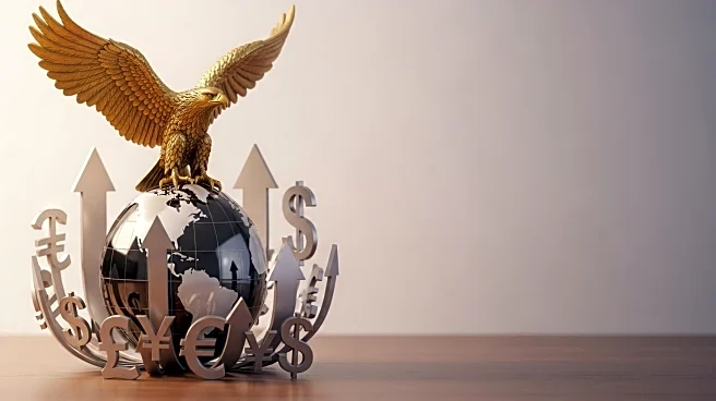 Conglomerate Peter Sondakh Expands Business Empire, Impacting Indonesian Economy