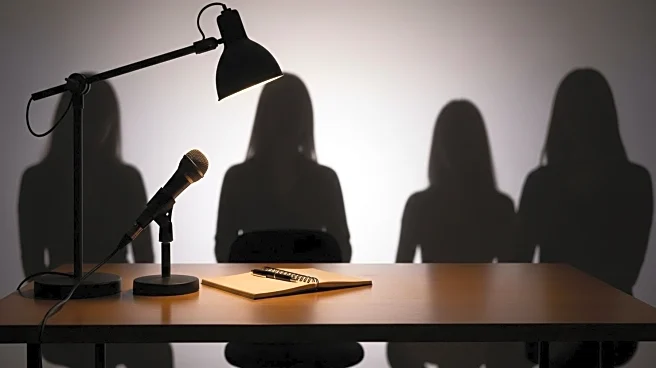 Taliban Excludes Female Journalists from Afghan Embassy Event in India, Sparking Criticism
