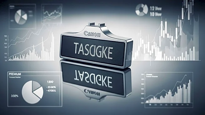 Rep. Val T. Hoyle Sells Shares of Taiwan Semiconductor Manufacturing Company Ltd.
