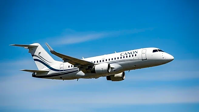 Virgin Australia Flight Faces Global Backlash After Mid-Air Toilet Failure