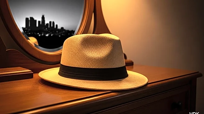 Diane Keaton's Legacy: Redefining Femininity in Hollywood