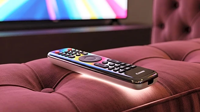 Netflix Faces Class Action Lawsuit Over Reality TV Contestant Treatment