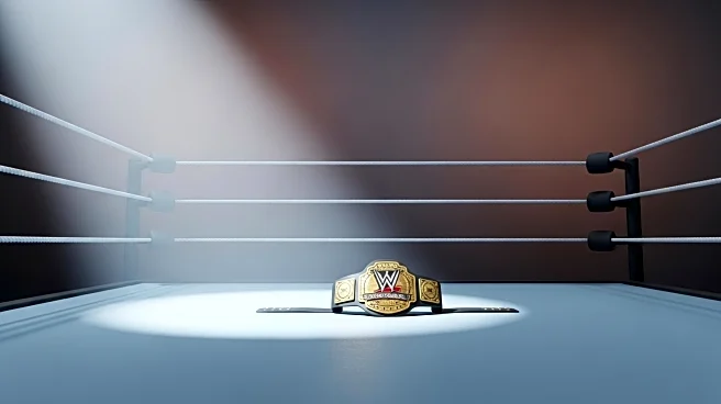 AEW Collision Homecoming 2025: Kota Ibushi Suffers Injury, Josh Alexander Wins by Countout