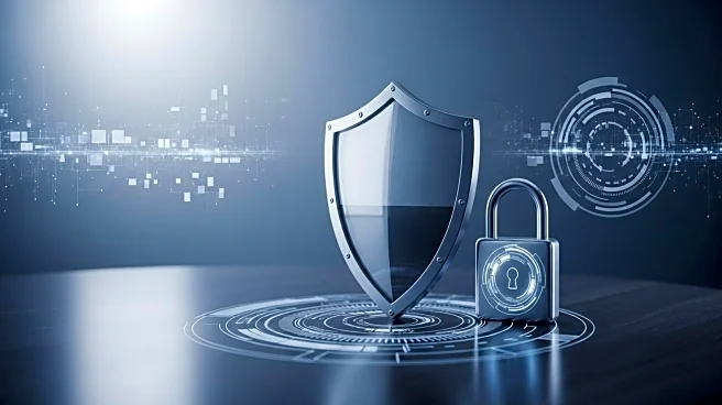 Surfshark Offers Major Discounts on VPN and Antivirus Bundle