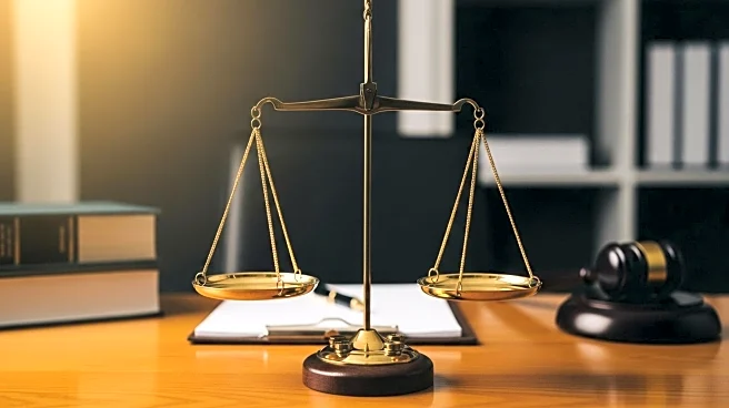 Rosen Law Firm Urges Fortinet Investors to Join Securities Class Action Before Deadline