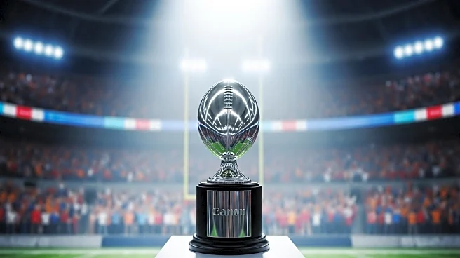 Tampa Bay Buccaneers Achieve Historic Comeback Wins in 2025 NFL Season