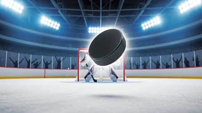Lucas Raymond Achieves Milestone with 100th NHL Goal in Power Play