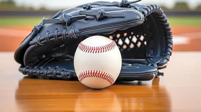 Seattle Mariners Advance to ALCS After Historic Game 5 Victory