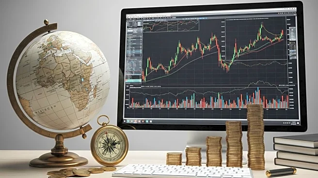 Trade The Pool Launches U.S. Tour to Showcase Limited-Risk Trading Model at MoneyShow Orlando