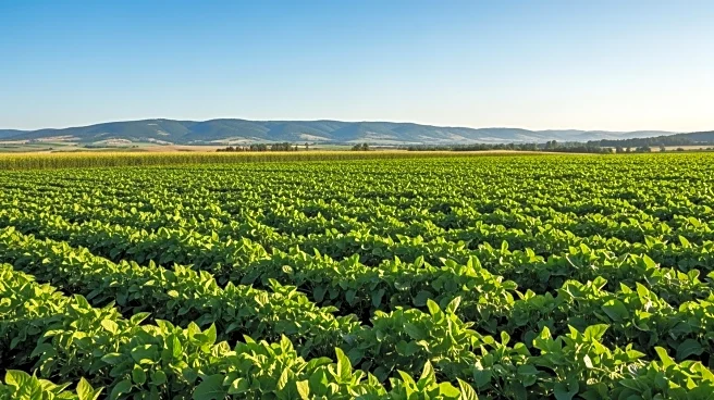 Tripura Districts Achieve Food-grain Self Sufficiency with New Agricultural Schemes