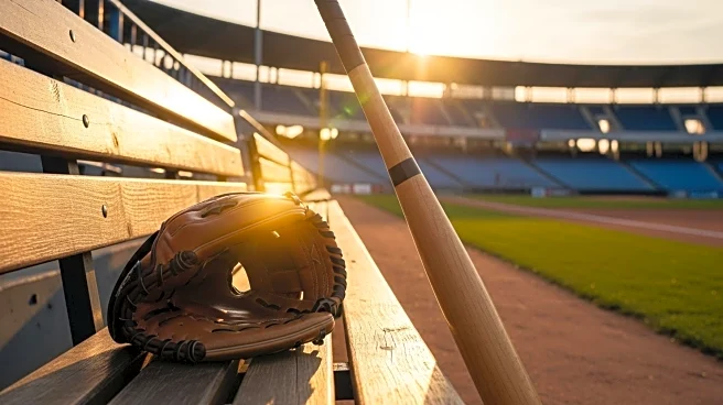 Chicago Cubs' Justin Steele Supports Team During Postseason Despite Injury