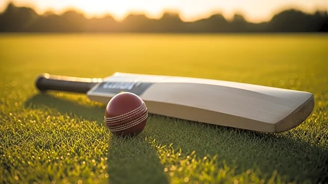 India Faces Crucial Women's World Cup Clash Against Australia Amid Semifinal Hopes