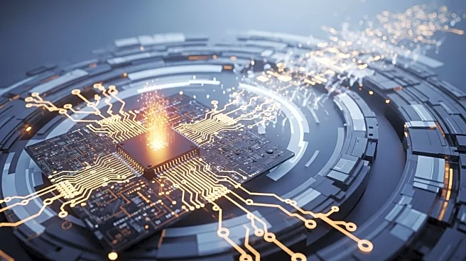 Israeli Tech Executives Reflect on Challenges and Innovations Amid Geopolitical Volatility