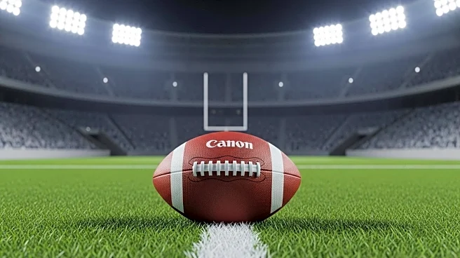 Austin Peay Football Loses Lead and Game to Eastern Kentucky