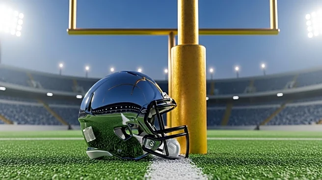 Drake University Football Team Wins with Last-Second Field Goal Against San Diego