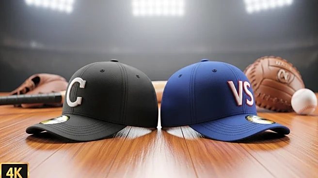 Toronto Blue Jays Face Seattle Mariners in ALCS Opener