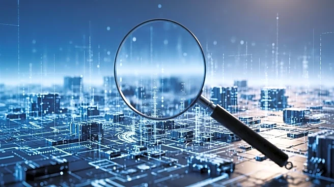Rosen Law Firm Investigates Simulations Plus for Potential Securities Claims