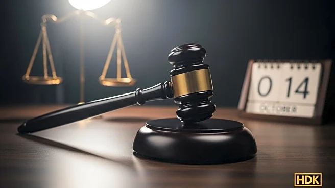 Rosen Law Firm Urges Charter Communications Investors to Act Before October 14 Deadline in Securities Case