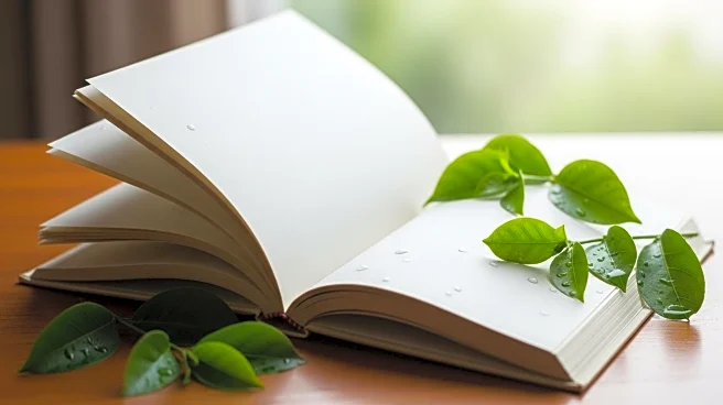 Canisia Lubrin Releases New Poem 'From The World After Rain, Part I'