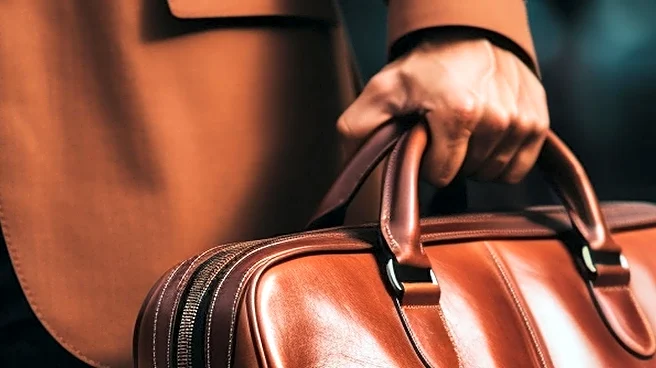 Travel Experts Highlight Common Missteps by Americans Abroad and Their Impact