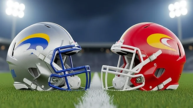 Michigan Wolverines Football Defeated by USC Trojans, Defensive Struggles Highlighted