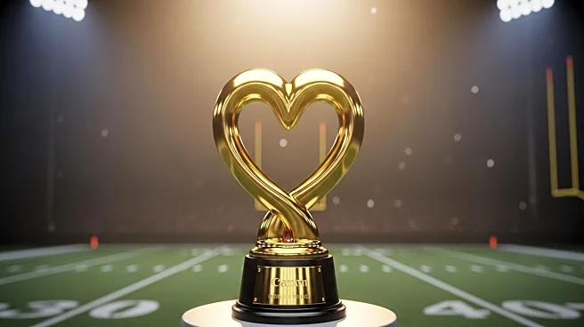Iowa Hawkeyes Defeat Wisconsin Badgers 37-0, Retain Heartland Trophy
