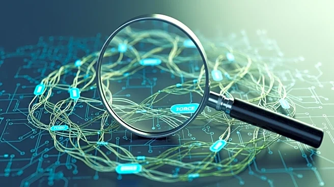 Faruqi  Faruqi, LLP Investigates Quantum Corporation Investor Claims